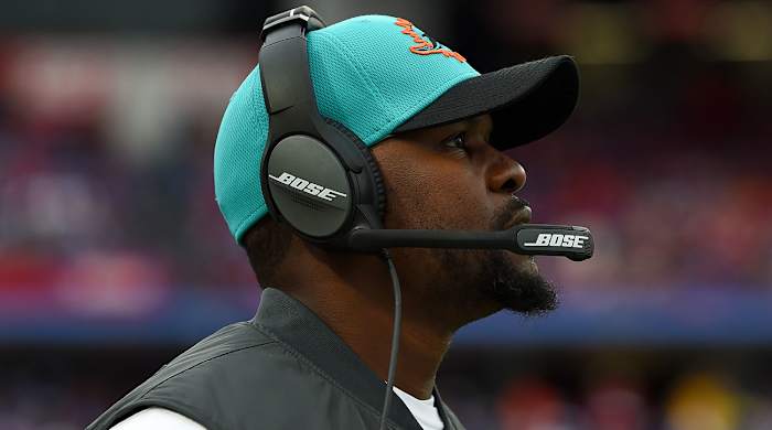 brian-flores-nfl-diversity-coaches-owners